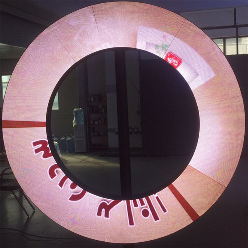 round-led-display-3